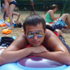 Badboy7