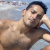 Ludosex