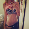 JaneDoe