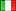 it - Italien